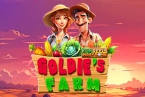 Goldies Farm